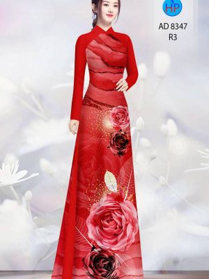 1611558065 995 vai ao dai dep 2021 (12)